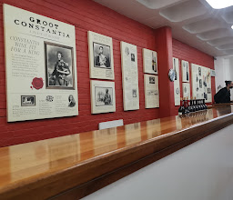 Groot Constantia-Trust photo