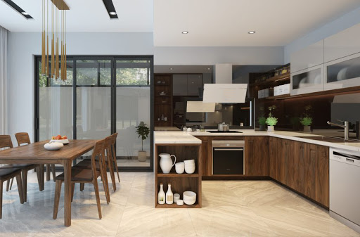 Top 20 các cửa hàng uma Quận Hoàn Kiếm Hà Nội 2022