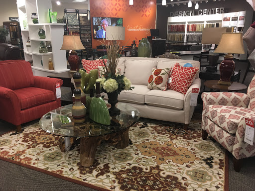 Furniture Store «La-Z-Boy Furniture Galleries», reviews and photos, 7070 SW Nyberg St, Tualatin, OR 97062, USA