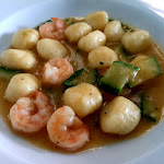 Photo n°7 de l'avis de Roberto.a fait le 28/08/2023 à 07:57 sur le  Inserraglio à Nardò