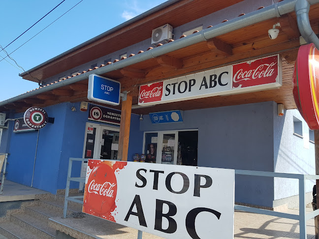 Stop AbC