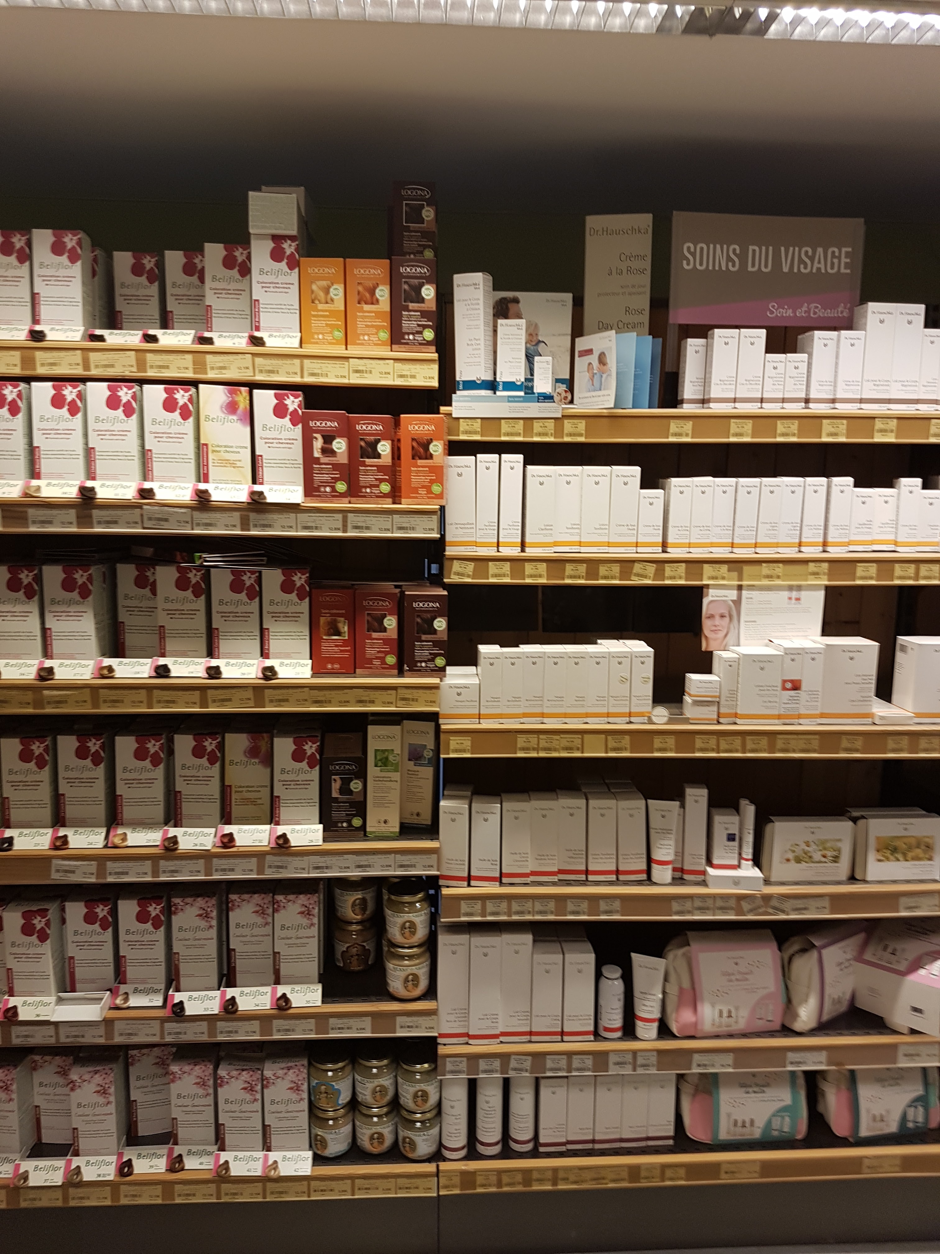 Photo n° 5 de l'avis de nadine.o fait le 02/01/2018 à 12:12