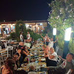 Photo n°5 de l'avis de Robbie. fait le 16/01/2020 à 10:32 sur le  Josmari à Sorso