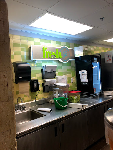 Community Center «Graham Center», reviews and photos, 11200 SW 8th St, Miami, FL 33199, USA