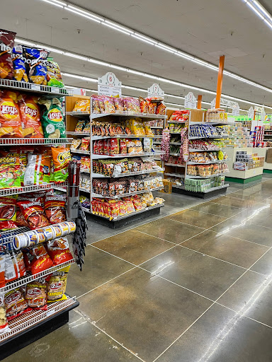 Supermarket «SF Supermarket», reviews and photos, 4562 Mack Rd, Sacramento, CA 95823, USA