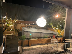 Photo n°39 de L'Équilibriste à Lyon ()