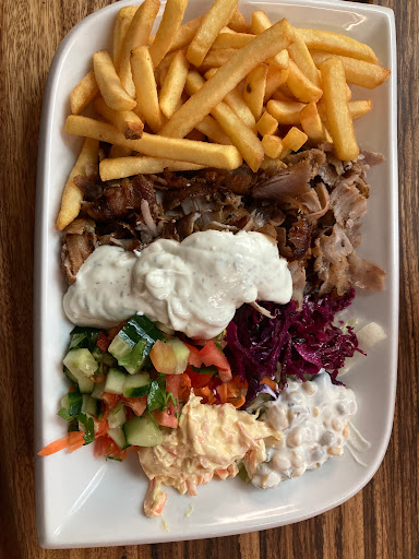 Küçük Resim 1
