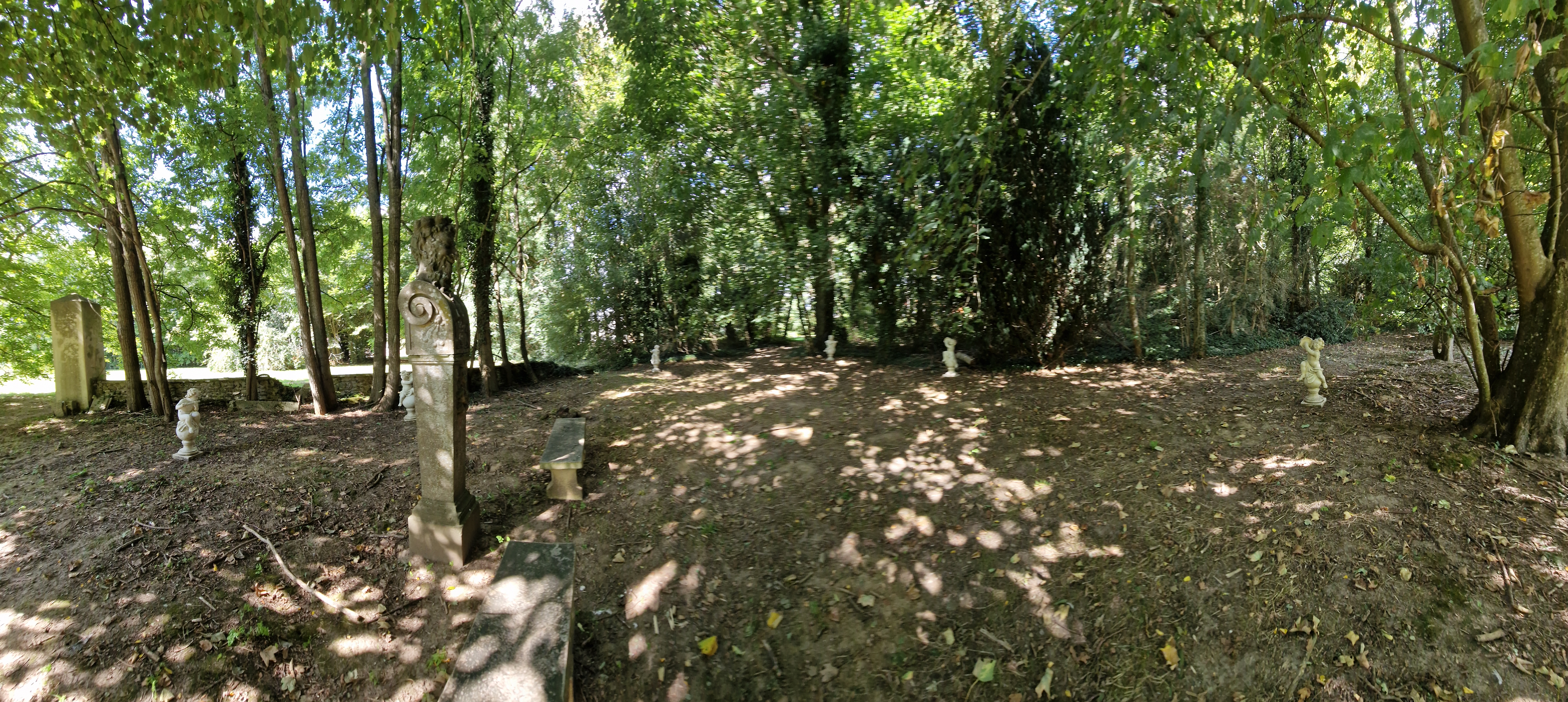 Photo n° 16 de l'avis de Gilles.a fait le 18/09/2022 à 12:46