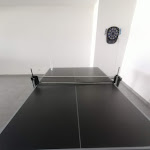 Photo n°2 de l'avis de Conceição.e fait le 02/02/2022 à 11:52 sur le  Casa Francisco à Batalha