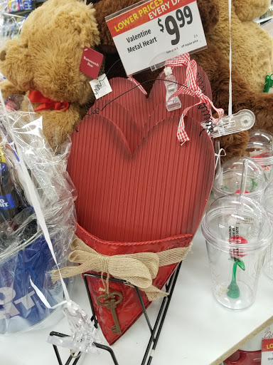 Supermarket «Save Mart Supermarkets», reviews and photos, 1059 C St, Galt, CA 95632, USA