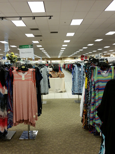 Department Store «Stein Mart», reviews and photos, 60 Quarry Rd, Downingtown, PA 19335, USA