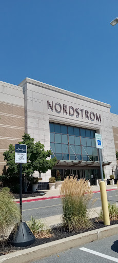 Department Store «Nordstrom Burlington», reviews and photos, 75 Middlesex Turnpike, Burlington, MA 01803, USA