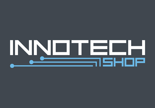 Értékelések erről a helyről: Innotech Shop (Rendelésátvételi pont), Békéscsaba - Elektronikai szaküzlet