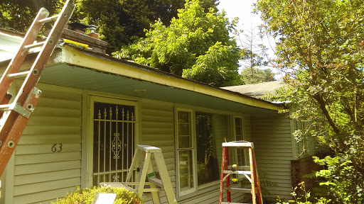 Country Club «Oak Hill Country Club», reviews and photos, 145 Kilbourn Rd, Rochester, NY 14618, USA