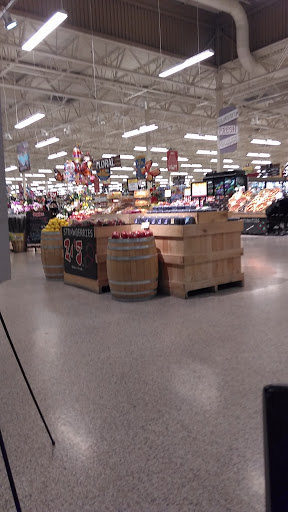 Grocery Store «Ingles Markets», reviews and photos, 3338 Boylston Hwy, Mills River, NC 28759, USA