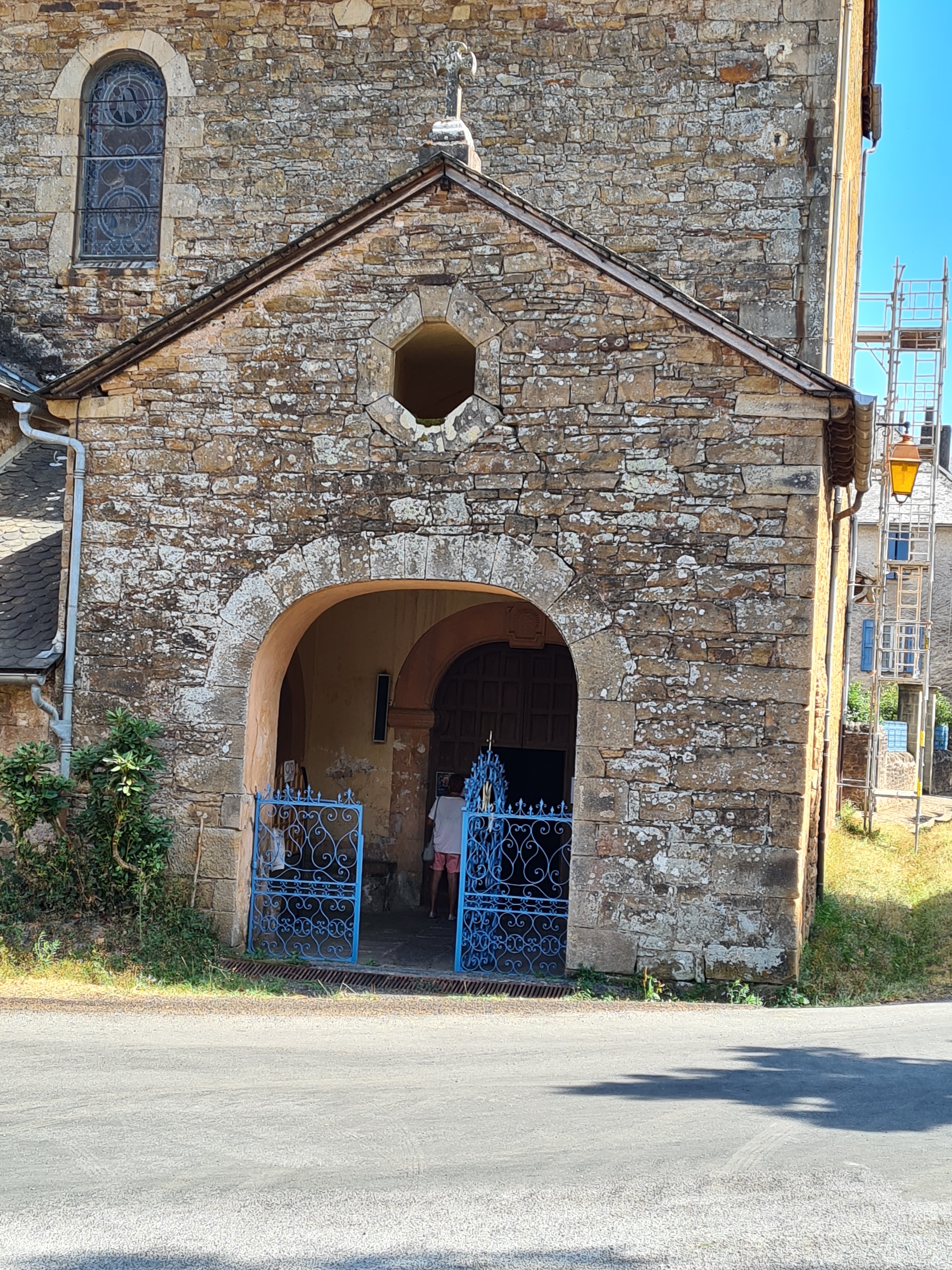 Photo n° 3 de l'avis de Babeth. fait le 18/08/2022 à 10:01