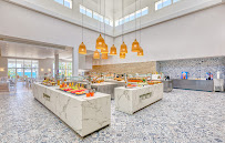 Senator Puerto Plata Hotel - Photo 6 - Car repair in Puerto Plata, Dominican Republic, Aguadilla