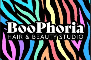 Boophoria Hair and Beauty image