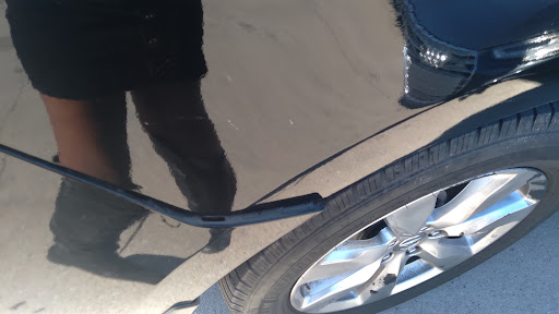 Used Car Dealer «Olympic Auto Sales», reviews and photos, 4568 Memorial Dr, Decatur, GA 30032, USA