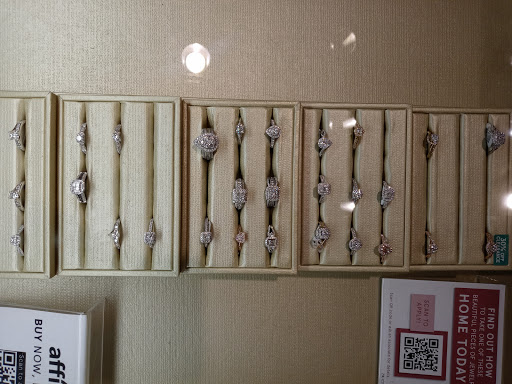 Shopping Mall «Dublin Mall», reviews and photos, 2005 Veterans Blvd # A38, Dublin, GA 31021, USA