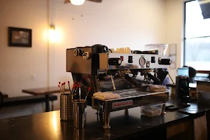 Tinto's Coffee House image