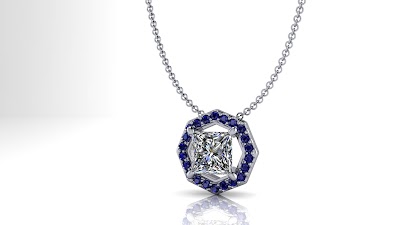 OnJewelry オンジュエリー