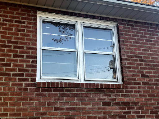 Remodeler «Power Home Remodeling», reviews and photos