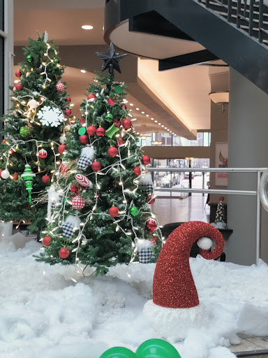 Shopping Mall «The Marketplace at Steamtown», reviews and photos, 300 Lackawanna Ave, Scranton, PA 18503, USA