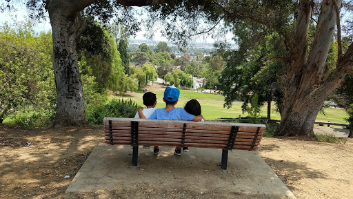 Park «Hillcrest Park», reviews and photos, 1200 N Harbor Blvd, Fullerton, CA 92832, USA