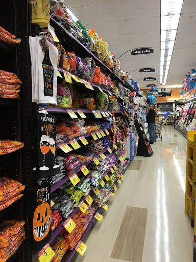 Grocery Store «Ralphs», reviews and photos, 211 E Foothill Blvd, Arcadia, CA 91006, USA