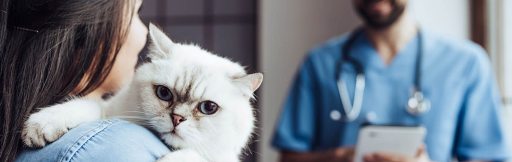 Alpine Animal Hospital image