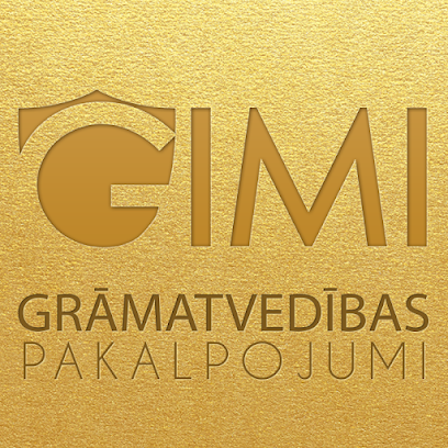 GIMI, SIA