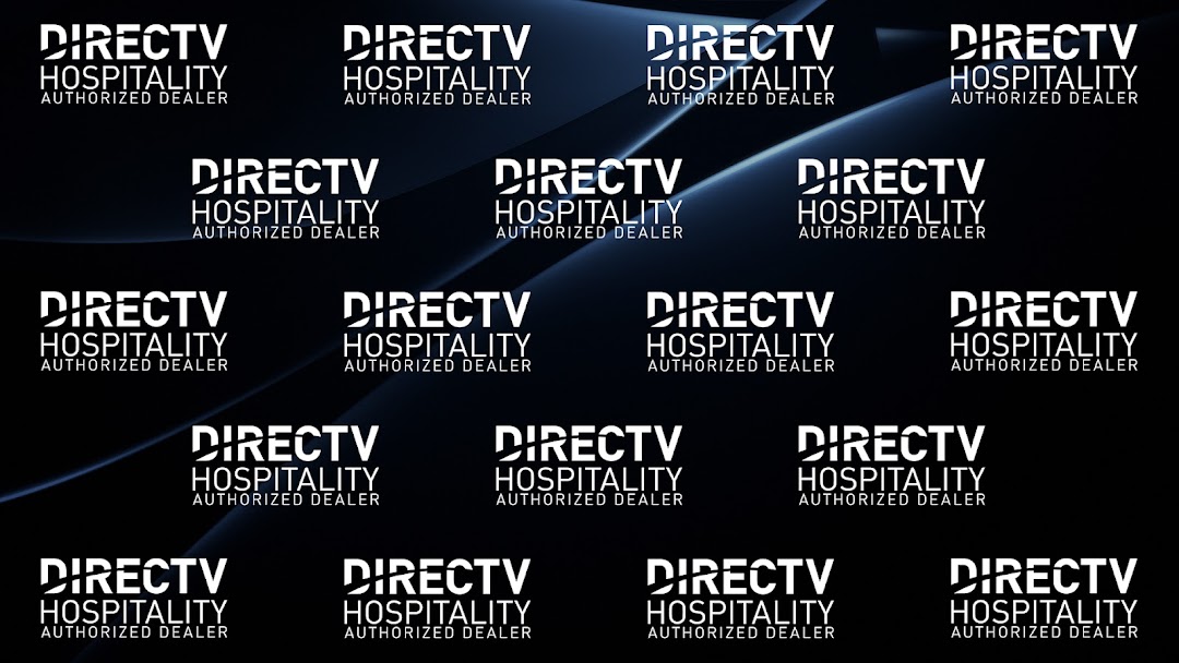 SatCom HD Solutions LLC