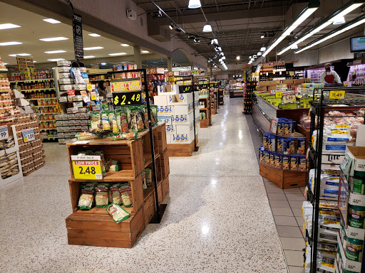 Supermarket «Dierbergs Markets», reviews and photos, 11481 Olive Blvd, Creve Coeur, MO 63141, USA