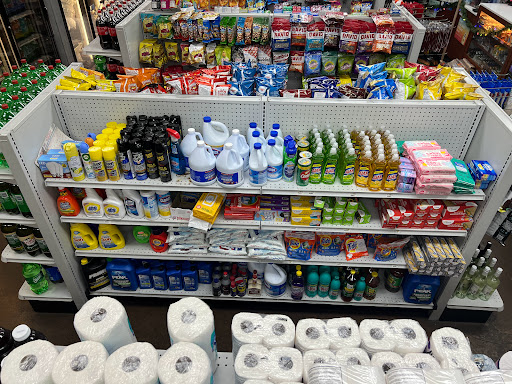 Beer Store «Wine & Liquor», reviews and photos, 2958 Delta Fair Blvd, Antioch, CA 94509, USA