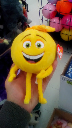 Craft Store «Michaels», reviews and photos, 7900 Plaza Blvd Ste 140, Mentor, OH 44060, USA