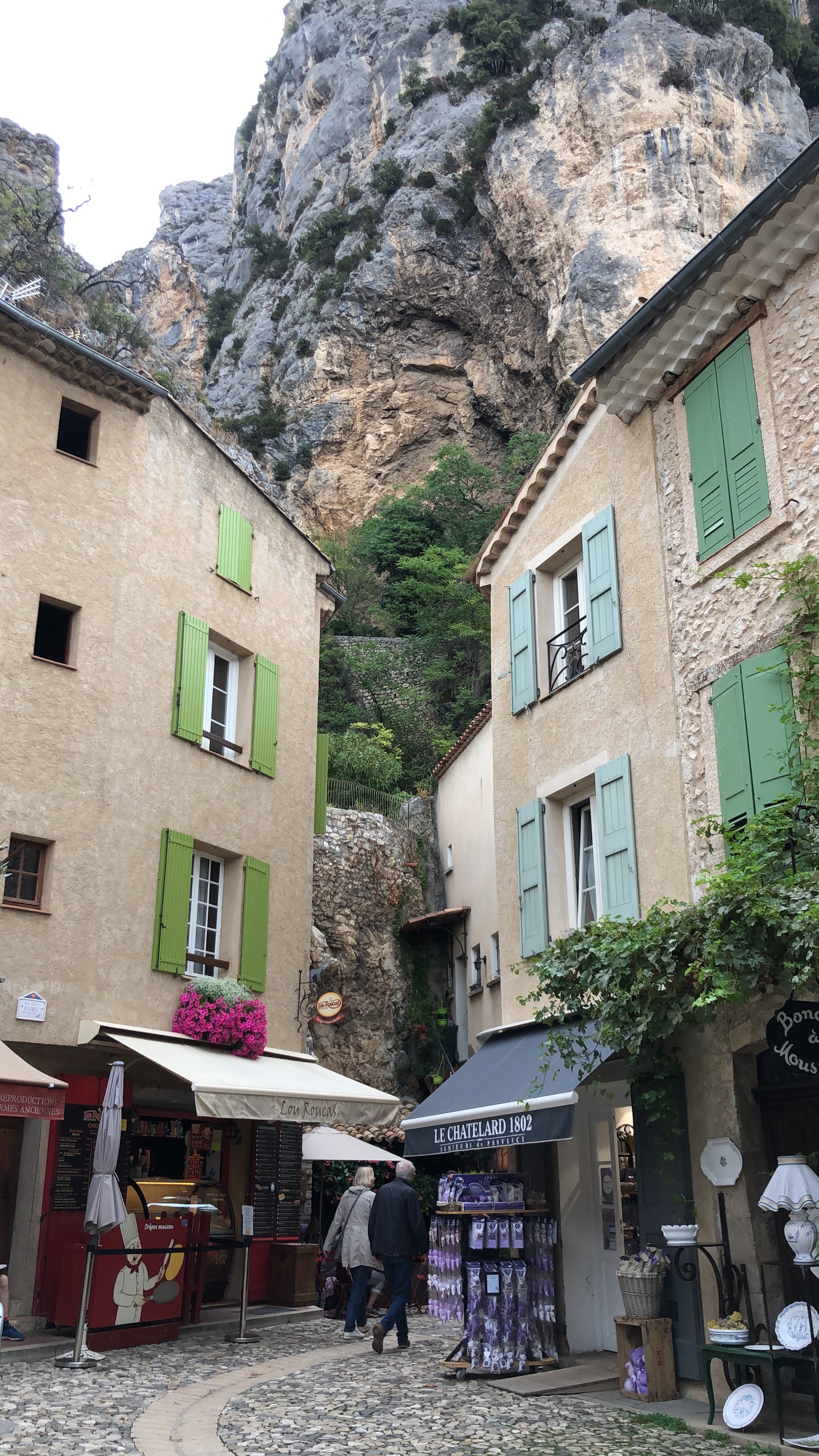 Photo n° 5 de l'avis de Abdullah.l fait le 22/09/2019 à 13:24