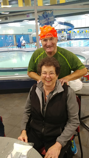 Youth Organization «Mel Korum Family YMCA», reviews and photos, 302 43rd Ave SE, Puyallup, WA 98374, USA