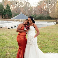 Beat By Nay Makeup Artistry & Esthetics - Photo 6 - Car repair in Durham, NC, Durham