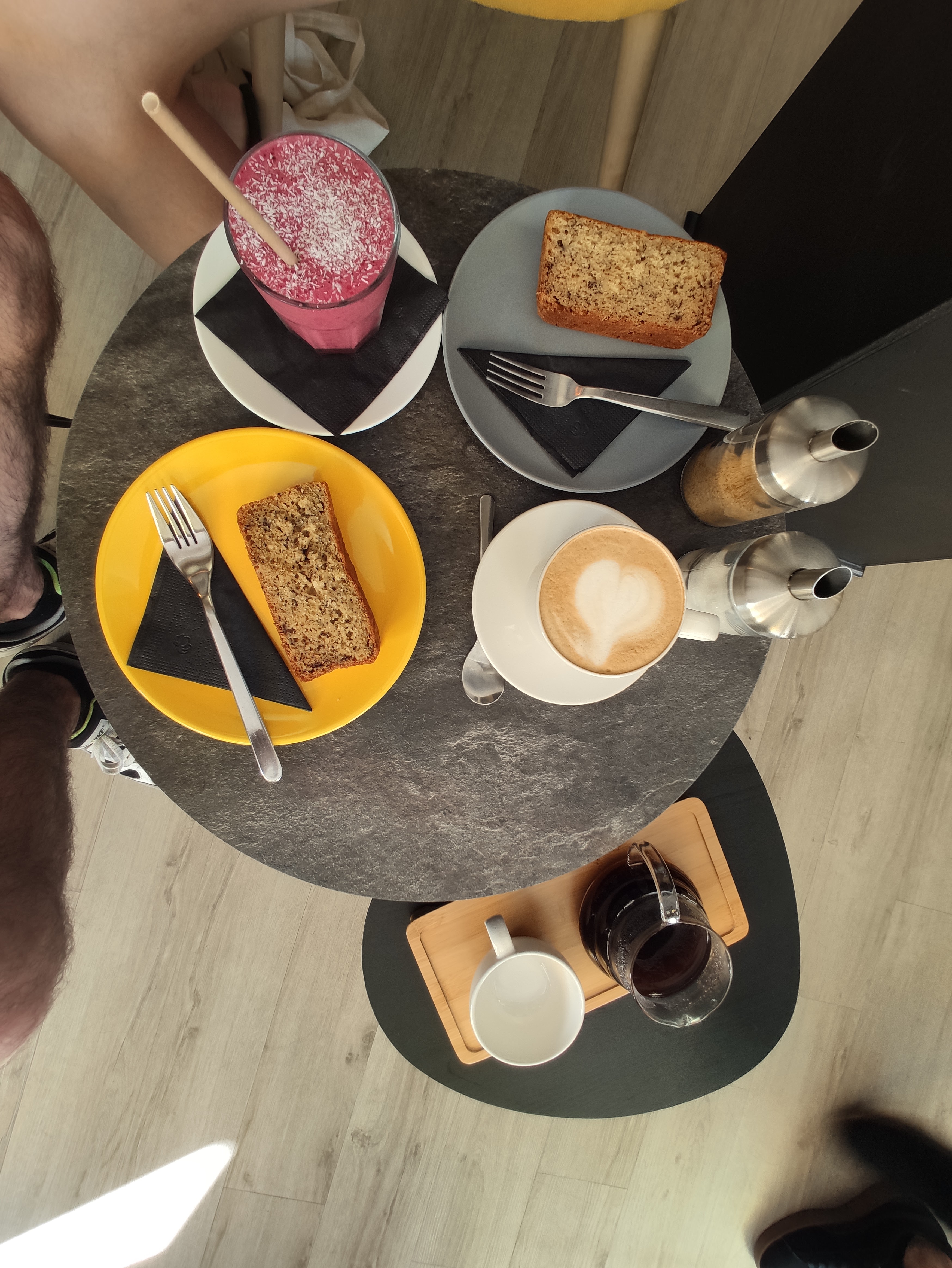 Photo n° 1 de l'avis de Romain.e fait le 06/09/2019 à 10:07