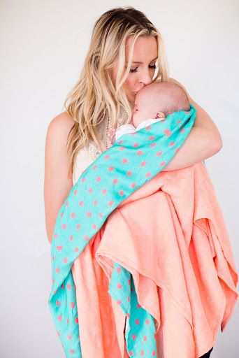 Baby Clothing Store «Pi Baby Boutique», reviews and photos, 10870 W Fairview Ave #101, Boise, ID 83713, USA