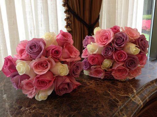 Florist «Flowers By Kelly», reviews and photos, 43 Atlantic Ave, Lynbrook, NY 11563, USA