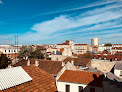 Cozy luminous flat next to Paris Malakoff