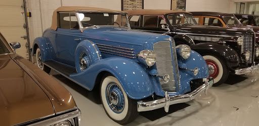 Home Improvement Store «Tractor Supply Co.», reviews and photos, 57155 Gratiot Ave, New Haven, MI 48048, USA