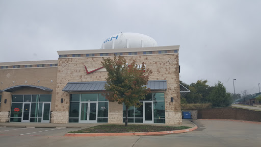 Cell Phone Store «Verizon Wireless - Wireless M North Richland Hills», reviews and photos, 8509 Davis Blvd #200, North Richland Hills, TX 76182, USA