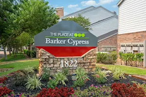 The Place at Barker Cypress image