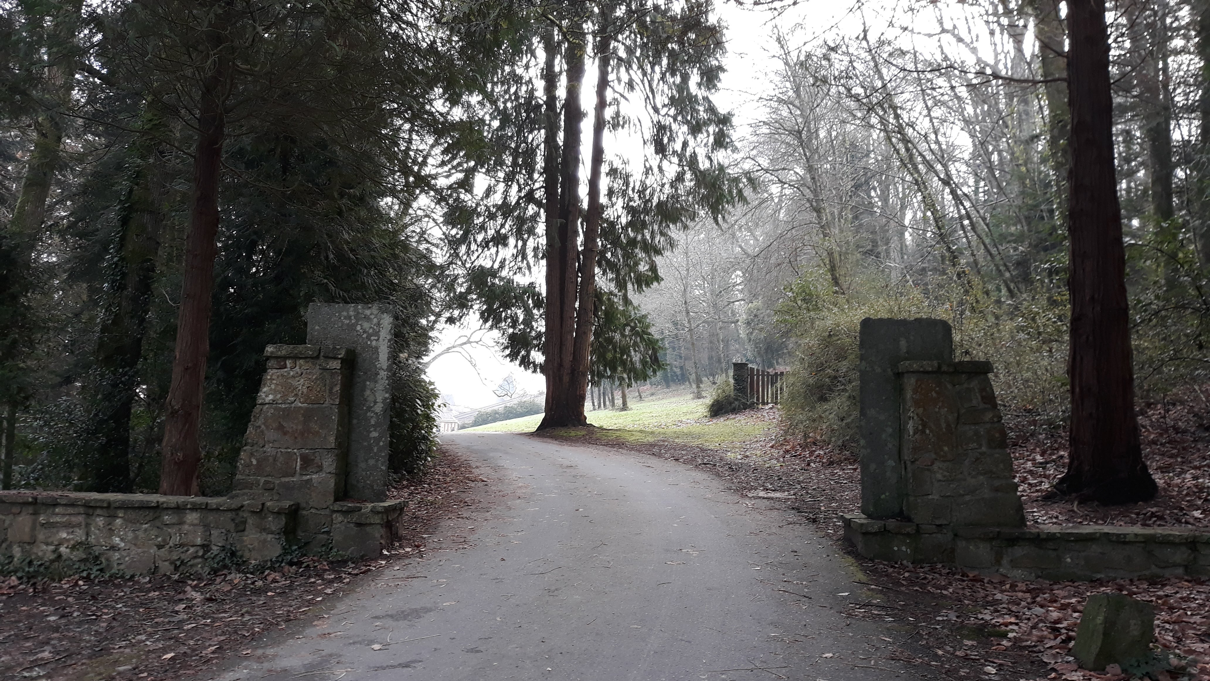 Photo n° 4 de l'avis de Eric.c fait le 27/12/2018 à 13:04