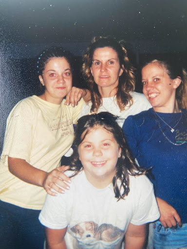 Department Store «Walmart Supercenter», reviews and photos, 12751 Washington Twp Blvd, Waynesboro, PA 17268, USA