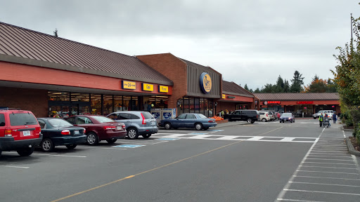 Grocery Store «Quality Food Center», reviews and photos, 22803 44th Ave W, Mountlake Terrace, WA 98043, USA