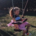 Photo n°9 de l'avis de Anna.a fait le 08/10/2023 à 11:43 sur le  Basiliani - CDSHotels à Otranto